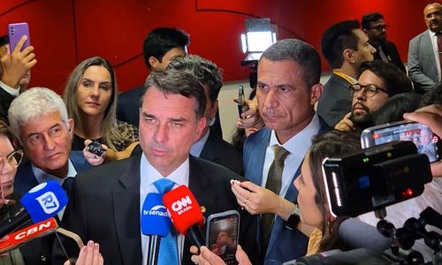 Senado impõe derrota inédita a Lula e rejeita indicado ao STF