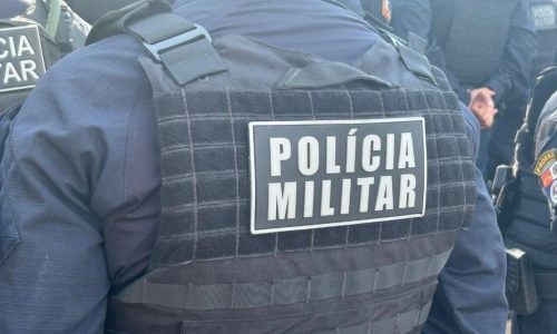 PMMT