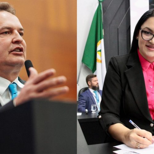 Max Russi reage, rebate críticas e mostra por que virou um dos políticos mais fortes de Mato Grosso