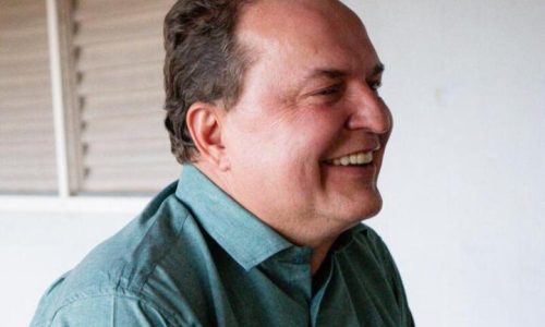 Parabéns, Mato Grosso, pelos 278 anos: orgulho de fazer parte desta história