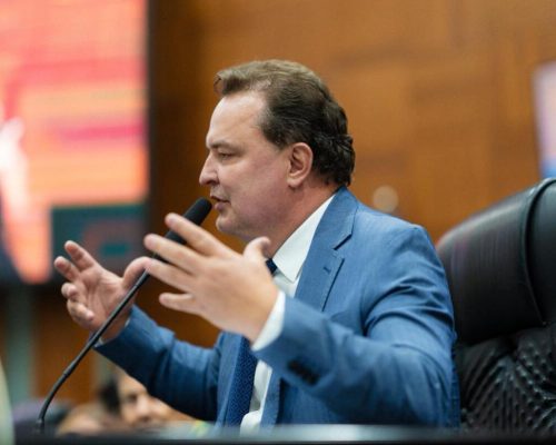 Muito além da dor, conheça os direitos garantidos por lei para quem tem fibromialgia
