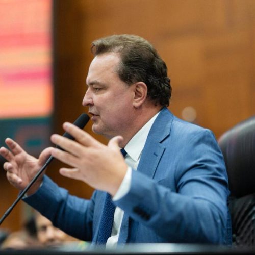 Muito além da dor, conheça os direitos garantidos por lei para quem tem fibromialgia