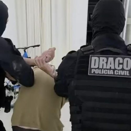 DRACO
