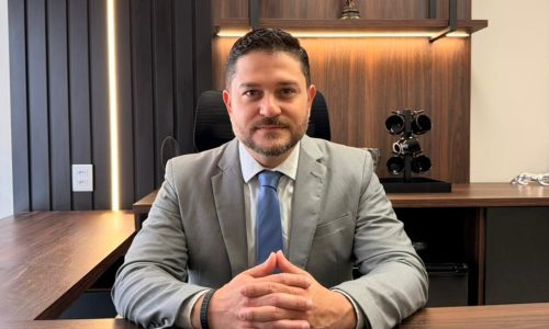 A ANSIEDADE VIROU REGRA E NINGUÉM PERCEBEU