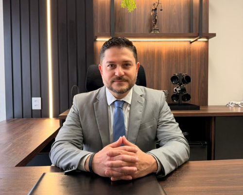 A ANSIEDADE VIROU REGRA E NINGUÉM PERCEBEU