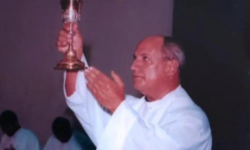 Beatificação inédita transforma Jauru em centro da fé católica e impulsiona turismo religioso em Mato Grosso