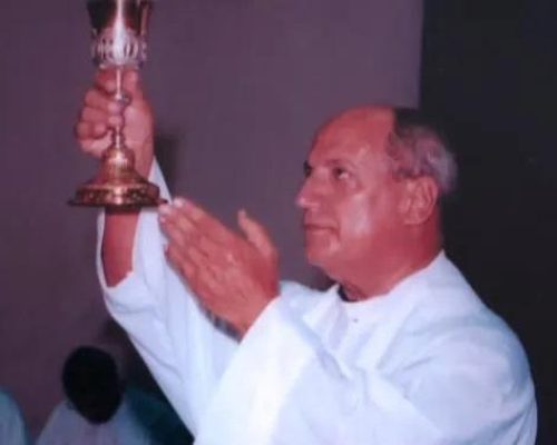 Beatificação inédita transforma Jauru em centro da fé católica e impulsiona turismo religioso em Mato Grosso
