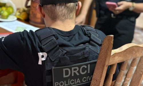 PJC