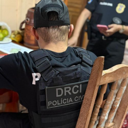 PJC