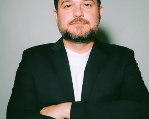NA COPA, SOMOS UM SÓ. FORA DELA, POR QUE NOS DIVIDIMOS TANTO?