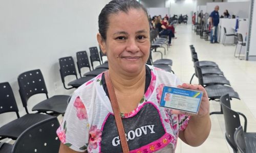 Repesca leva esperança a pescadores do interior e reforça apoio a famílias que vivem dos rios