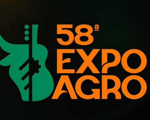 Mato Grosso fortalece produção de cacau e Projeto Cidade do Cacau será um dos destaques da 58ª Expoagro