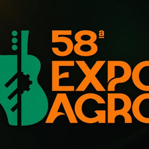 Mato Grosso fortalece produção de cacau e Projeto Cidade do Cacau será um dos destaques da 58ª Expoagro