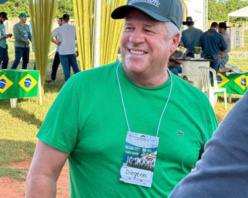 Eleições 2026: MT Urgente inicia série sobre os nomes que começam a ganhar espaço no interior de Mato Grosso
