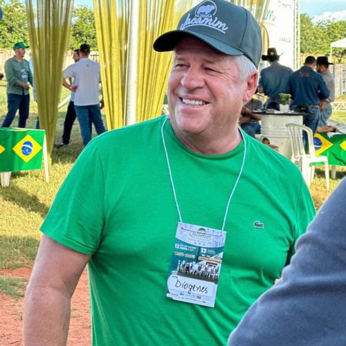 Eleições 2026: MT Urgente inicia série sobre os nomes que começam a ganhar espaço no interior de Mato Grosso