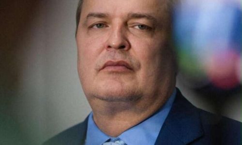 Agosto Lilás, romper o silêncio é um compromisso de todos!