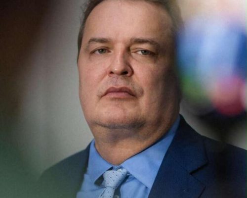Agosto Lilás, romper o silêncio é um compromisso de todos!