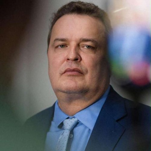 Agosto Lilás, romper o silêncio é um compromisso de todos!