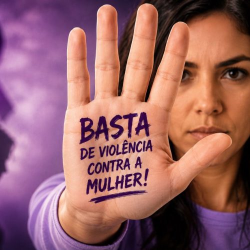 Lei Maria da Penha completa 20 anos em meio ao avanço da violência contra mulheres; novos projetos buscam ampliar proteção