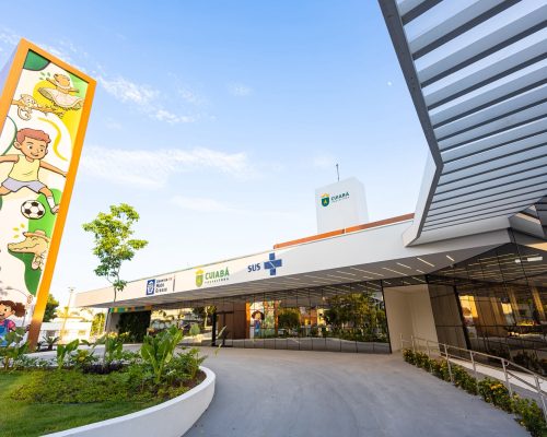 Cuiabá mantém serviços de urgência e emergência durante feriado; veja o que abre e fecha