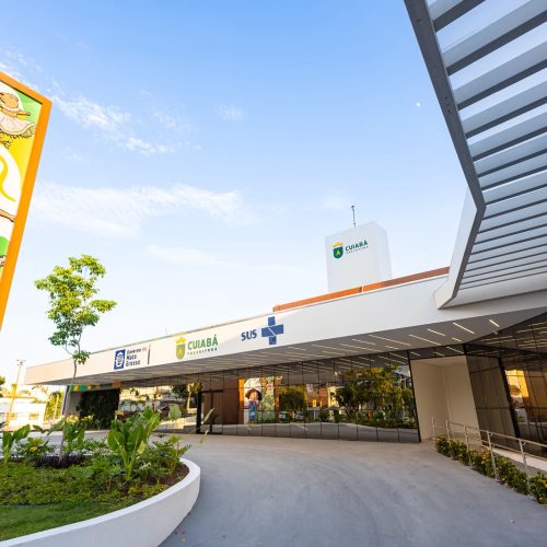 Cuiabá mantém serviços de urgência e emergência durante feriado; veja o que abre e fecha