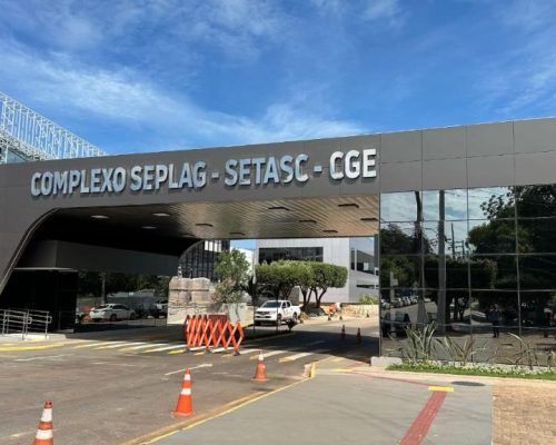Seplag suspende descontos da Capital Consig por 90 dias