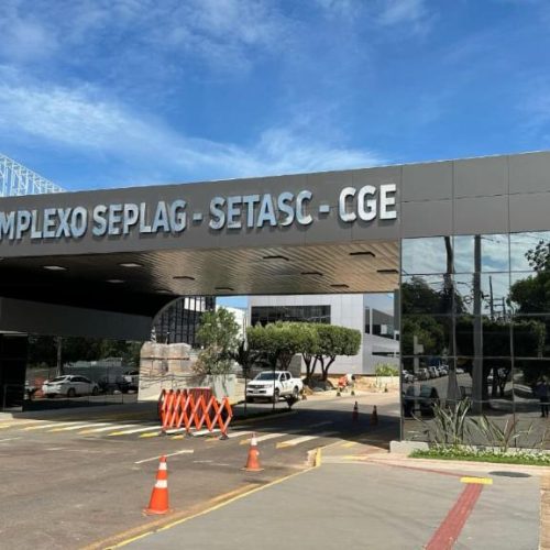Seplag suspende descontos da Capital Consig por 90 dias