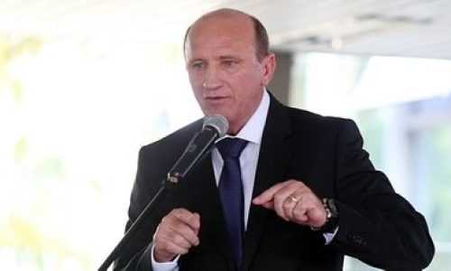 Filiação de Juarez Costa ao Republicanos fortalece grupo e impulsiona projeto de Piveta para 2026