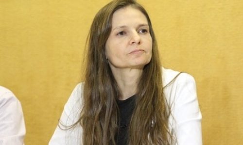 Atendimentos a mulheres vítimas de violência crescem 14,5% em Mato Grosso