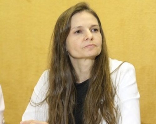 Atendimentos a mulheres vítimas de violência crescem 14,5% em Mato Grosso