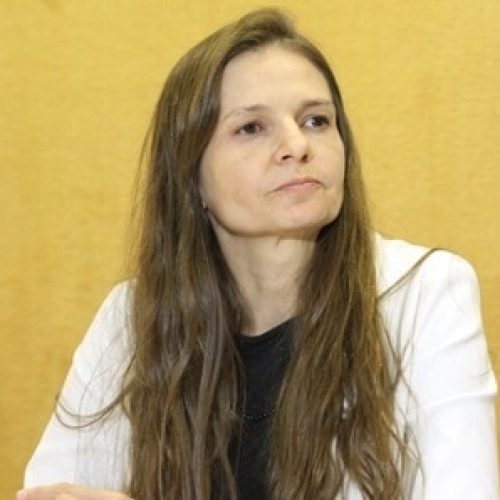 Atendimentos a mulheres vítimas de violência crescem 14,5% em Mato Grosso