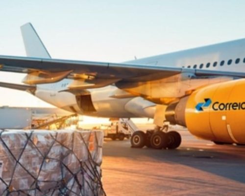 Correios modernizam exportações e reduzem burocracia para empresas brasileiras