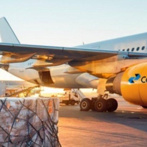 Correios modernizam exportações e reduzem burocracia para empresas brasileiras