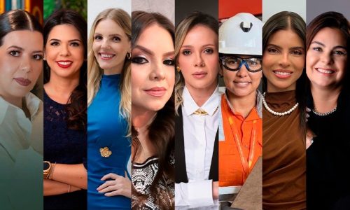 Max Russi destaca crescimento de mulheres em postos estratégicos da mineração em MT