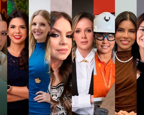 Max Russi destaca crescimento de mulheres em postos estratégicos da mineração em MT
