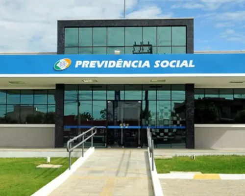 INSS reforça que Prova de Vida é automática e alerta beneficiários para golpes durante período de pagamentos