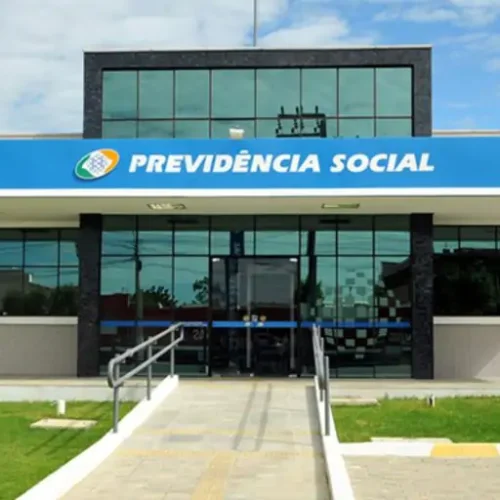 INSS reforça que Prova de Vida é automática e alerta beneficiários para golpes durante período de pagamentos