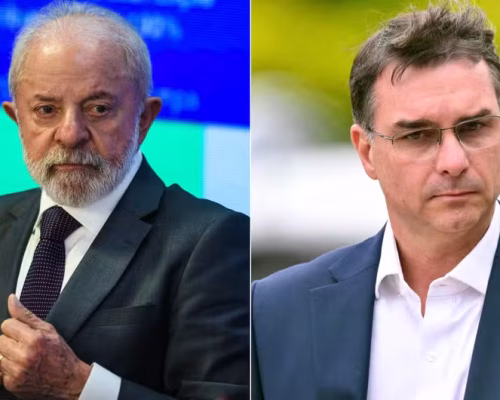 Lula volta a respirar, Bolsonaro segue forte e 2026 promete guerra eleitoral