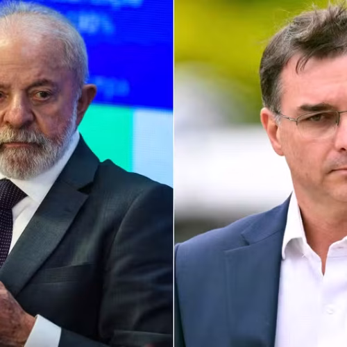 Lula volta a respirar, Bolsonaro segue forte e 2026 promete guerra eleitoral