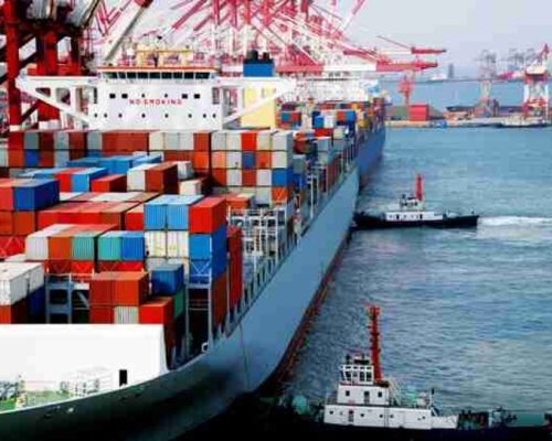 “Exporta mais Brasil” completa um ano gerando R$ 469 milhões em negócios