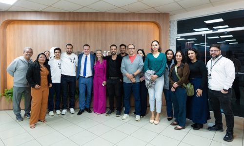 ALMT aprova requerimentos de Max Russi sobre Concurso da Saúde de MT
