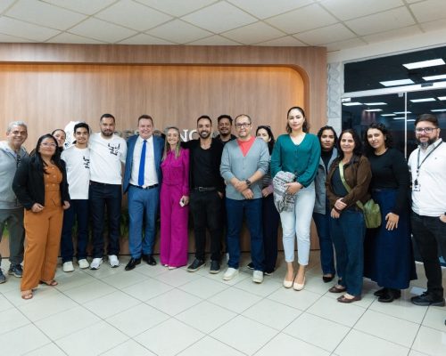 ALMT aprova requerimentos de Max Russi sobre Concurso da Saúde de MT