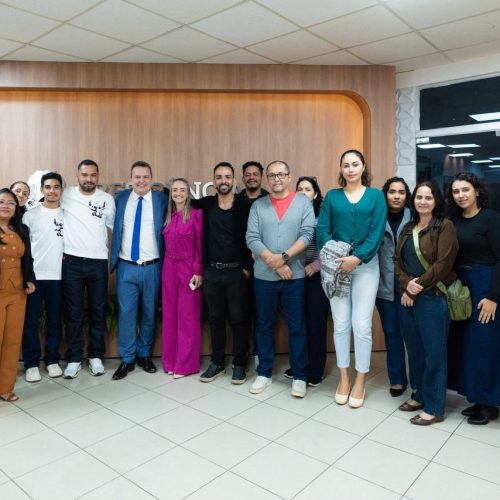ALMT aprova requerimentos de Max Russi sobre Concurso da Saúde de MT