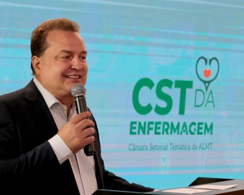 Projeto leva apoio à saúde mental de profissionais no HMC