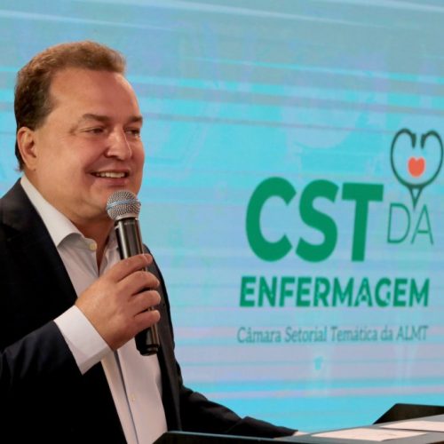 Projeto leva apoio à saúde mental de profissionais no HMC