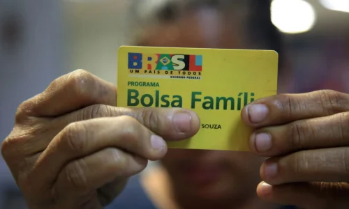 STF restringe contas de apostas para beneficiários de programas sociais