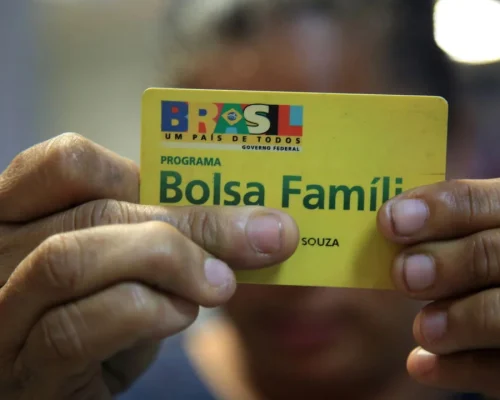 STF restringe contas de apostas para beneficiários de programas sociais