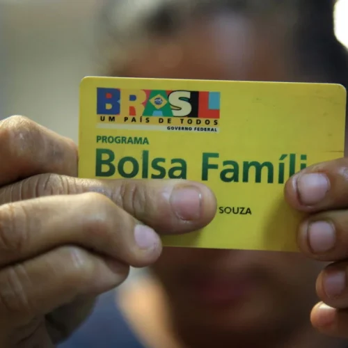 STF restringe contas de apostas para beneficiários de programas sociais