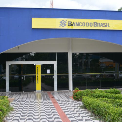 Salário de outubro dos servidores é pago nesta segunda-feira (28.10)