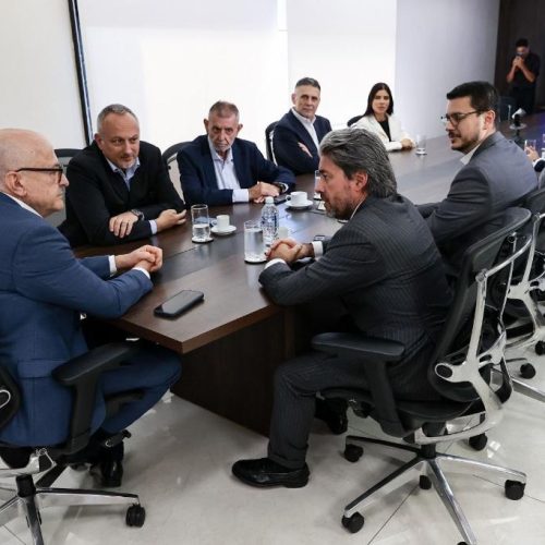 Mato Grosso se projeta como potência em energia limpa e atrai interesse internacional
